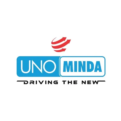UNO MINDA profile