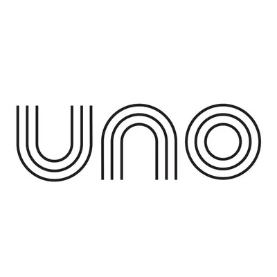 UNO MODELS profile