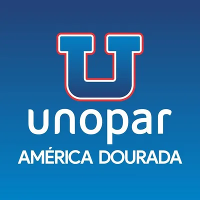 Unopar América Dourada profile