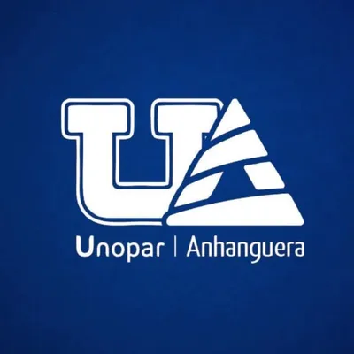 Unopar / Anhanguera - Anápolis - GO profile