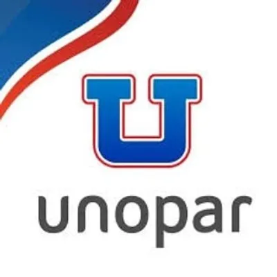 Unopar Anísio de Abreu profile