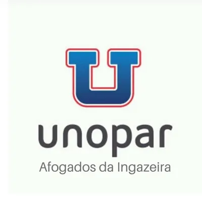 Unopar Afogados da Ingazeira profile
