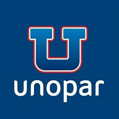 Unopar Água Branca profile