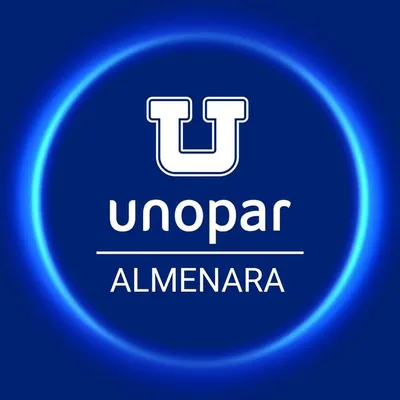 Faculdade | UNOPAR - Almenara profile