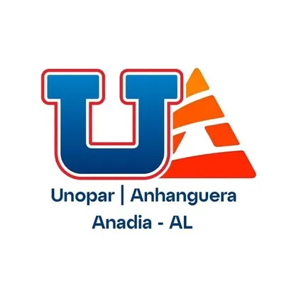 Unopar Anadia profile