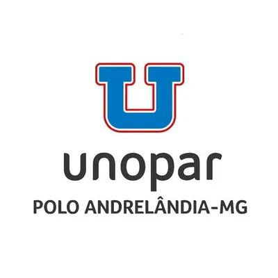 Unopar - Polo Andrelândia profile