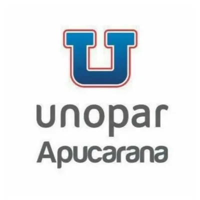 Unopar Apucarana profile