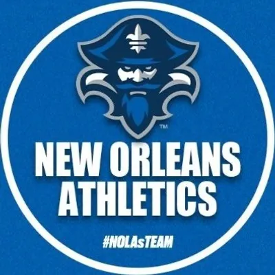 New Orleans Privateers profile
