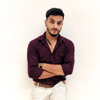 sonu profile