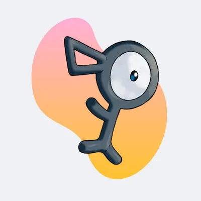 Unown Fotografía profile
