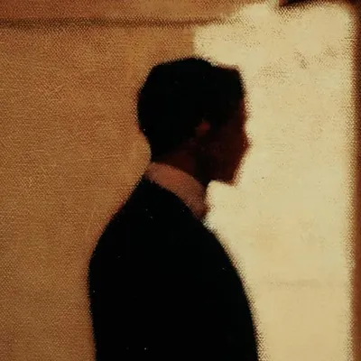 PACHECO profile