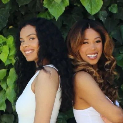 Unpack N Bounce Back Podcast profile