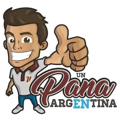 VENEZOLANOS EN ARGENTINA profile