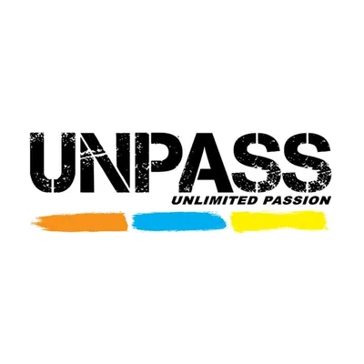 UNPASS© profile