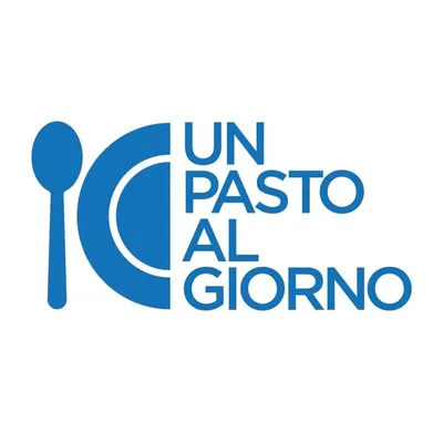 Un Pasto al Giorno profile