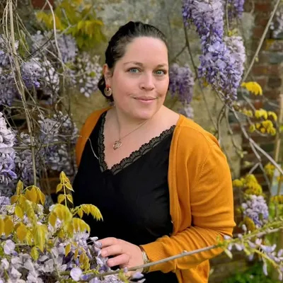 Anaïs PRIMERANO | unpeuplusgreen profile