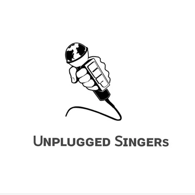 Unplugged Singers ™️ profile