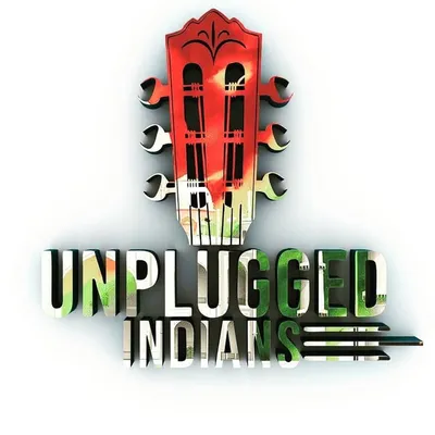 Unplugged_Indians profile
