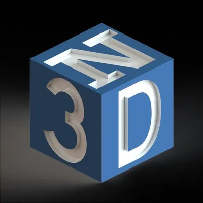 3D Printing Club profile