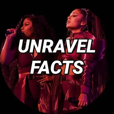 Celebrity Parody News ! profile