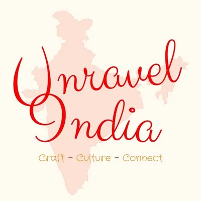Unravel India profile