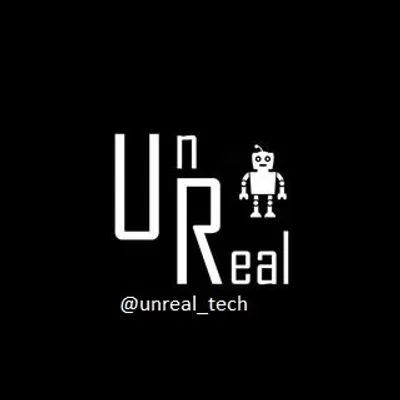 The Best of Technology profile
