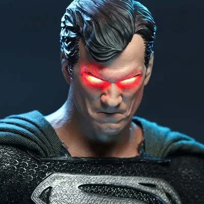Unreal Toys profile