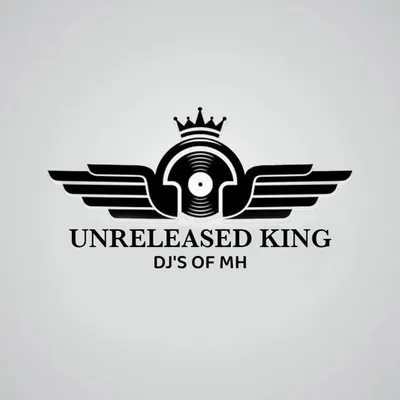 Uɴʀᴇʟᴇᴀsᴇᴅ_Kɪɴɢ_Dᴊ's_Oғ_Mʜ profile