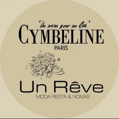 UN RÊVE CYMBELINE PARIS profile