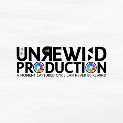 Memories By UNREWIND profile