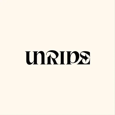 Unripe profile