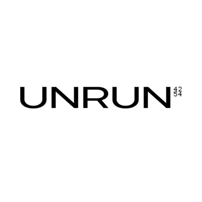 UNRUN profile