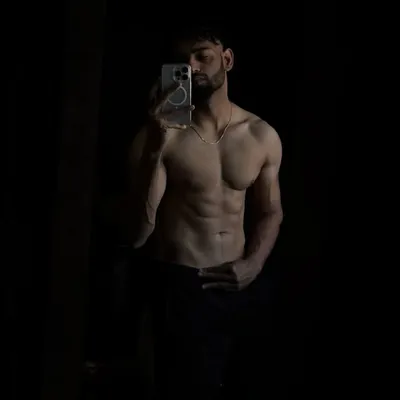 ๐๐ง๐ฌ ๐ค๐ก๐๐ง profile