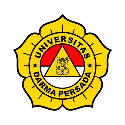 Universitas Darma Persada profile