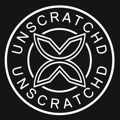 Unscratchd profile