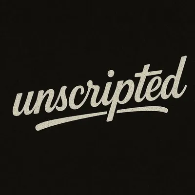 Unscripted by Kunal 🖤❤️ profile