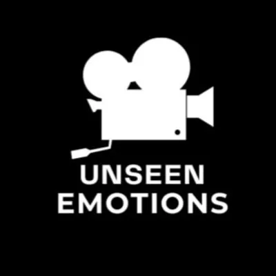 Unseen Emotions profile