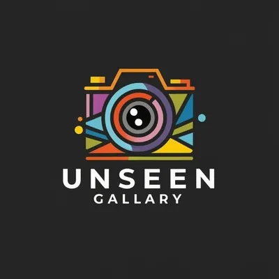 सस्ता DSLR 📷 profile