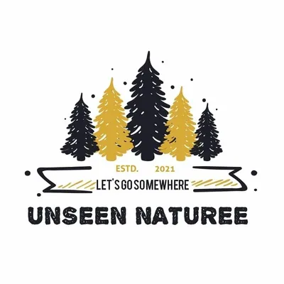 Unseen Naturee (Travel) profile
