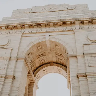 UnSeen India Tours profile