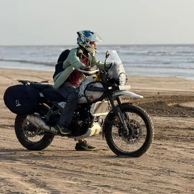 Milinnd Shirsat | India profile