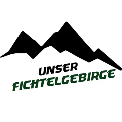 Unser Fichtelgebirge profile