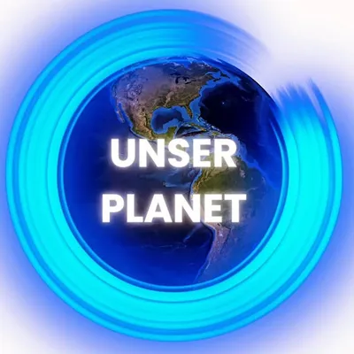 Unser Blauer Planet profile