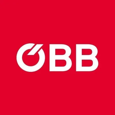 ÖBB | Österr. Bundesbahnen profile