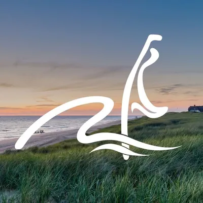Insel Sylt Tourismus-Service GmbH profile