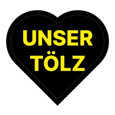 Unser Bad Tölz profile