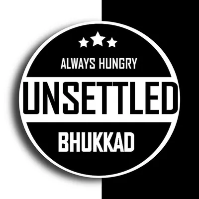 unsettled_bhukkad profile
