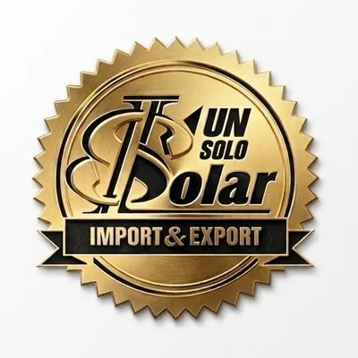 Envios a Venezuela ๐ป๐ช profile