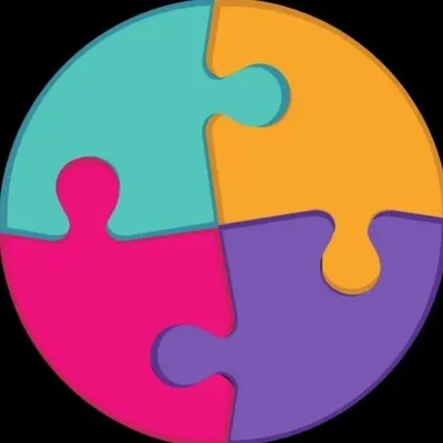 Unsolved | Use AI to start Coaching profile