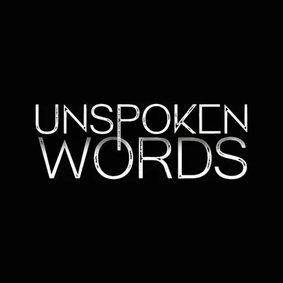 Unspoken Words profile